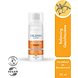 Celenes by Sweden Sea Buckthorn Balancing Gezichtscrème - Vette/Gecombineerde Huid 50ML Celenes by Sweden Sea Buckthorn Balancing Gezichtscrème - Vette/Gecombineerde Huid 50ML