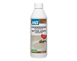 HG Voegenreiniger Concentraat 500ML
