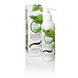 Hennaplus Colour Boost Bruin 200ML Hennaplus Colour Boost Bruin 200ML
