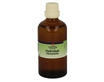Volatile Hamamelis Hydrolaat 100ML