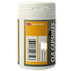 Lamberts CLA Capsules 90CP Barcodezijde CLA verpakking