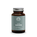 Mattisson HealthStyle Vegan Wakame 1000mg Capsules 60CP Mattisson HealthStyle Vegan Wakame 1000mg Capsules 60CP