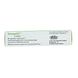 Laves Sanagast Tabletten 30TB zijkant