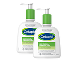 Cetaphil Moisturizing Lotion Duoverpakking 2x237ML