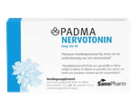 Sanopharm Padma Nervotonin Capsules 60CP
