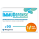 Metagenics ImmuDefense Capsules 90CP Metagenics ImmuDefense Capsules 90CP
