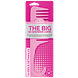 Lee Stafford The Big In-Shower Comb 1ST