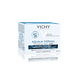 Vichy Aqualia Thermal Light Crème 50ML Vichy Aqualia Thermal Light Crème 50ML