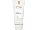 Zarqa Sensitive Styling Gel 200ML