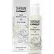 Therme Zen White Lotus Body Serum 125ML verpakking met pompfles Therme Zen White Lotus Body Serum 125ML verpakking met pompfles