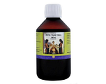 Holisan Pitta Tejas Taila 250ML
