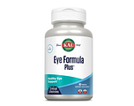 Kal Eye Formula Plus Tabletten 60TB