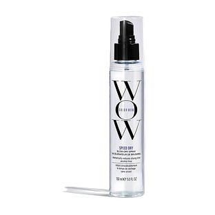 Color Wow Speed Dry Blow-Dry Spray 150ML