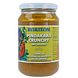 Horizon Pindakaas Crunchy Met Zeezout 350GR Horizon Pindakaas Crunchy Met Zeezout 350GR