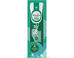 Ben & Anna Spearmint Toothpaste 98GR Ben & Anna Spearmint Toothpaste 98GR