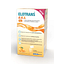 Healthypharm Elotrans O.R.S. Plus 15ST