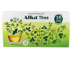 Alka Basische Kruidenthee 96ST