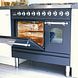 HG Keuken Oven & Grill Vernieuwingskit 500ML sfeerfoto 1 HG Keuken Oven & Grill Vernieuwingskit 500ML sfeerfoto 1
