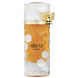 Nusuk Raheeq Eau de Parfum 100ML Nusuk Raheeq Eau de Parfum 100ML