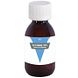 BTS 70% Gedenatureerde Alcohol 120ML BTS 70% Gedenatureerde Alcohol 120ML