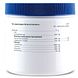Orthica Orthi Mucos 200GR Orthica Orthi Mucos 200GR