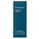 Living Proof Triple Bond Complex 45ML