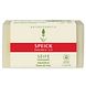 Speick Organic 3.0 Zeep 80ML