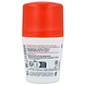 Vichy Deodorant Overmatige Transpiratie Roller 72h 50ML achterkant deo Vichy Deodorant Overmatige Transpiratie Roller 72h 50ML achterkant deo