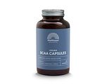Mattisson HealthStyle Vegan BCAA 2:1:1 Capsules 120CP