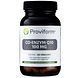 Proviform Co Q10 100mg V-Capsules 60VCP