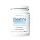 Biotics Creatine Monohydraat Poeder 450GR Biotics Creatine Monohydraat Poeder 450GR