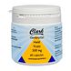 Clark Haldi Capsules 60CP