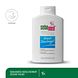 Sebamed Fresh Douchegel 400ML