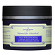 Jacob Hooy Anti Wallencrème 150ML