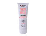Noughty Wave Hello Curl Defining Conditioner 250ML