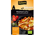 Beltane Madras Curry Kruidenmix 20GR