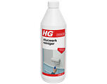 HG Stucwerk Reiniger 1LT