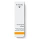 Dr. Hauschka Verstevigend Masker 5ML