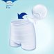 TENA ProSkin Fix Premium Fixatiebroekje XXXL 5ST fixatiebroekje
