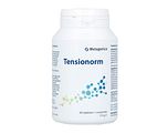 Metagenics Tensionorm Tabletten 90TB