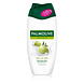 Palmolive Olijf & Melk Shower Cream 250ML