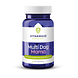 Vitakruid Multi Dag Mama Tabletten 30TB Vitakruid Multi Dag Mama Tabletten 30TB