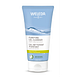 Weleda Purifying Gel Cleanser Organic Willow Bark Extract 100ML