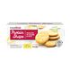 Modifast Protein Shape Biscuits Vanilla & Lemon 8ST
