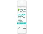 Garnier Pure Active Salicylic Liquid Care Exfoliant 120ML