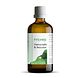 Fytomed Hamamelis & Aesculus Druppels 100ML