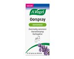 A.Vogel Oorspray Oorsmeer 10ML