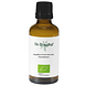 Cruydhof Passiflora Incarnata Hrb/Passiebloem Druppels 50ML Cruydhof Passiflora Incarnata Hrb/Passiebloem Druppels 50ML