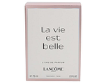 Lancome Paris La Vie Est Belle Eau de Parfum 75ML