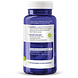 Vitakruid Vitamine A 4000 IE Vegan Capsules 90VCP Achterkant pot